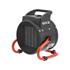 ELECTRIC HEATER PTC 2kW