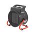ELECTRIC HEATER PTC 3kW