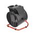 ELECTRIC HEATER PTC 5kW