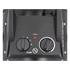 ELECTRIC HEATER PTC 5kW