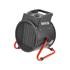 ELECTRIC HEATER PTC 5kW
