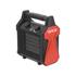 ELECTRIC HEATER PTC 3kW