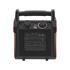 ELECTRIC HEATER PTC 3kW