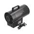GAS FIRED HEATER 15kW