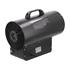 GAS FIRED HEATER 30kW
