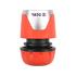 HOSE CONNECTOR 1/2"
