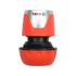 WATERSTOP HOSE CONNECTOR 3/4"