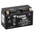 Yuasa Motorcycle Battery   YT Maintenance Free YT7B BS 12V Battery, Combi Pack, Contains 1 Battery and 1 Acid Pack