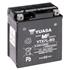 Yuasa Motorcycle Battery   YT Maintenance Free YTX7L BS 12V Battery, Combi Pack, Contains 1 Battery and 1 Acid Pack