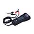 Yuasa GYT250 Battery & Electrical System Tester, With Built In Printer 
