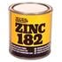 Isopon Zinc 182 Anti rust Primer   1 Litre