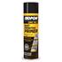 ISOPON ZINC 182 Rust Inhibiting Primer Aerosol   Grey   450ml