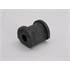 SuSPENSION   SuS. ARM & STABILIZER BuSHE