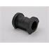 SuSPENSION   SuS. ARM & STABILIZER BuSHE