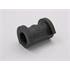 SuSPENSION   SuS. ARM & STABILIZER BuSHE