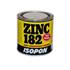 ISOPON ZINC 182 Anti Rust Primer   Grey   250ml