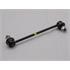 SuSPENSION   STABILIZER LINKS