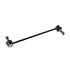NTY Front Left/Right Anti Roll Bar Drop Link   ZLP PE 001
