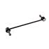 NTY Front Left/Right Anti Roll Bar Drop Link   ZLP PE 001