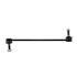 NTY Front Left/Right Anti Roll Bar Drop Link   ZLP PE 001