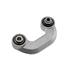 NTY Front Left Anti Roll Bar Drop Link   ZLP VW 011