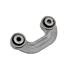 NTY Front Left Anti Roll Bar Drop Link   ZLP VW 011