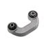 NTY Front Right Anti Roll Bar Drop Link   ZLP VW 012