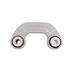 NTY Front Right Anti Roll Bar Drop Link   ZLP VW 012