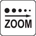 HEADLAMP W. ZOOM