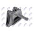 NTY Right Engine Mounting   ZPS HY 521