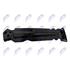 NTY SUSPENSION FRAME BRACKET   ZRZ FT 009