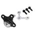 NTY Front Right Lower Ball Joint   ZSD VW 015