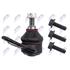 NTY Ball Joint ZSD VW 019