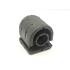 SuSPENSION   SuS. ARM & STABILIZER BuSHE