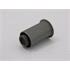 SuSPENSION   SuS. ARM & STABILIZER BuSHE
