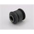 SuSPENSION   SuS. ARM & STABILIZER BuSHE