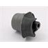 SuSPENSION   SuS. ARM & STABILIZER BuSHE