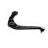 NTY Front Right Wishbone   ZWD PE 000