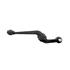 NTY Front Right Lower Wishbone   ZWD PE 003
