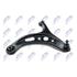 NTY Front Left Wishbone   ZWD SB 015