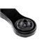 NTY Front Left Wishbone   ZWD TY 161