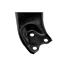 NTY Front Left Wishbone   ZWD TY 161