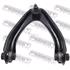 SuSPENSION   CONTROL ARMS