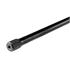 NTY Stud, Torsion Bar (ZWT CT 000)