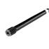 NTY Stud, Torsion Bar (ZWT CT 000)