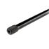 NTY Stud, Torsion Bar (ZWT CT 001)