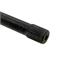 NTY Stud, Torsion Bar (ZWT CT 009)