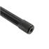 NTY Stud, Torsion Bar (ZWT CT 011)