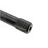 NTY Stud, Torsion Bar (ZWT CT 014)