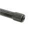 NTY Stud, Torsion Bar (ZWT CT 015)